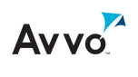 Avvo™