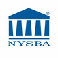 New York State Bar Association