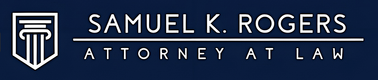 Samuel K. Rogers, Attorney at Law, NY